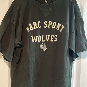 Darc Sport— only 1000 made